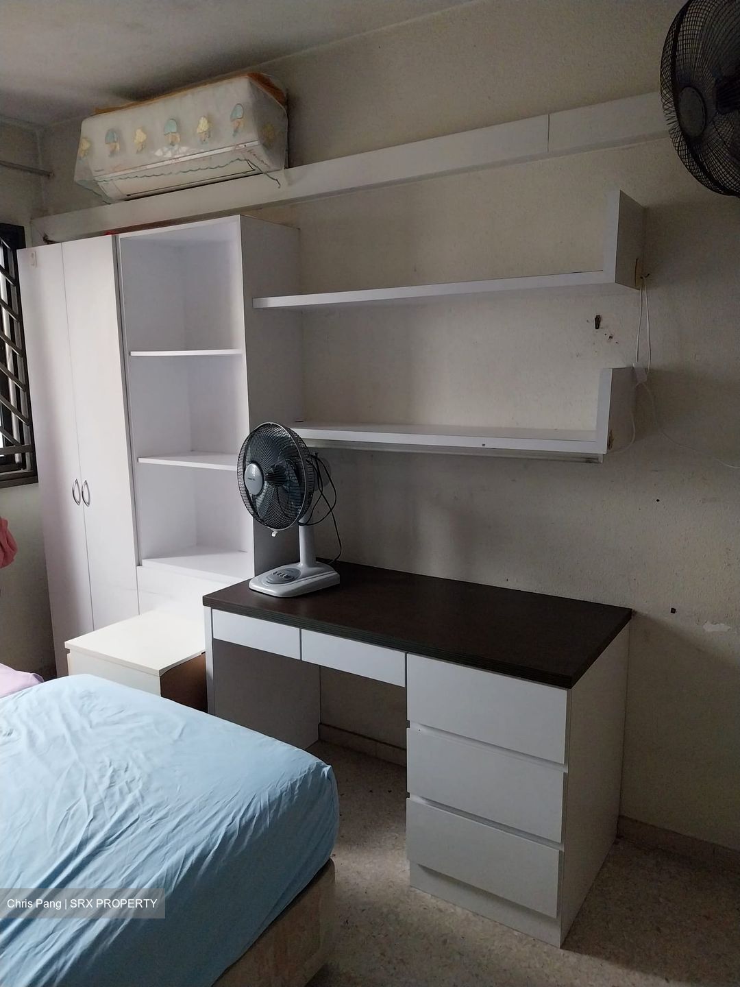 Blk 161 Woodlands Street 13 (Woodlands), HDB 4 Rooms #618234701